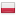 czarne.com.pl hosted country